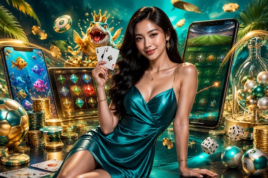 money5