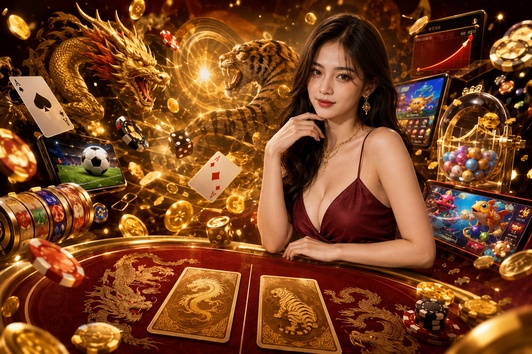 money5