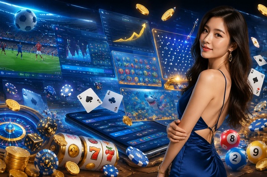 money5