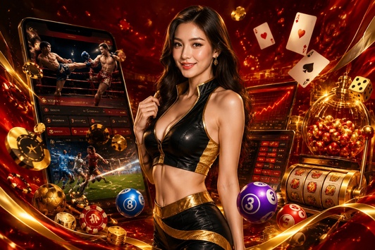 money5