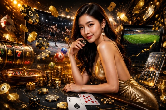 money5